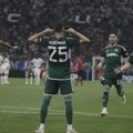 Srbi ostali bez direktora - tvorac uspeha Panatinaikosa napustio klub