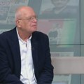 St. Protić: Oštra reakcija EP u rezoluciji i zbog odnosa Srbije prema Rusiji, incident u Ćacilendu deluje montirano