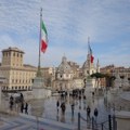 Marija Monika Anibaldis nova počasna predstavnica PKS u Italiji