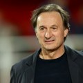 Miroslav Tanjga: Zasluženo smo pobedili, vidi se da je Zvezda u krizi
