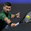 Novak demantovao da je već odlučio da igra u Torinu
