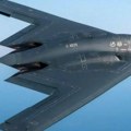 Amerika naručila bombardere B-2 Tramp: Kakav su posao uradili, potpuno uništili iranski nuklearni potencijal u trenutku
