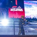 Maks Ferstapen pobednik trke za Veliku nagradu Las Vegasa
