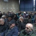 Veliko interesovanje građana za info dan o energetskim subvencijama