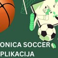 Soccer aplikacija: vodič kroz funkcije, analitiku, jamb i savremeno digitalno praćenje fudbala