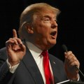 Свет дрхти! Трамп најавио нападе на ове земље!