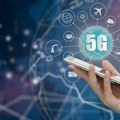 Prednosti i mane 5G mreže: Evo kako da je aktivirante u Srbiji