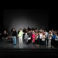 Završen 13. Školski pozorišni festival – dodeljene nagrade najuspešnijima