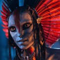 VIDEO: Stiglo je novo poglavlje filmskog spektakla Avatar!