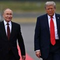 Amerika očekuje Putina na samitu G20 u Majamiju