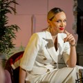 "Imam i muža i ljubavnika, ne mogu da se odlučim": Jelena Gavrilović brutalno iskrena o najvećim ljubavima