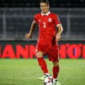 Bivši vezista Vojvodine pojačava Zvezdinog rivala?