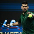 Jelena Dokić dodeljuje rivala Novaku: Žreb za Australijan open 15. januara u Melburnu