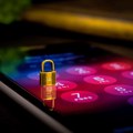 Verizon dobio dozvolu da duže drži telefone zaključanim