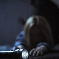 Zločin koji je zapanjio Francusku: Petnaestogodišnju devojčicu danima mučili u podrumu