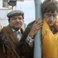 Dejvid Džejson nije trebalo da glumi Delboja: Ulogu muljatora iz Pekama pre njega odbilo 5 glumaca