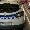 Tri osobe poginule u saobraćajnoj nesreći u Sloveniji: Automobil u punoj brzini se zaleteo u kuću