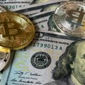 Bitcoin nakon više od dva mjeseca ušao u trend akumulacije