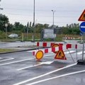 Na auto-putu kod Kovilja izmena saobraćaj zbog radova Od danas biće zatvarane vozna i zaustavna traka u smeru ka Novom Sadu…