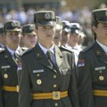Postani pripadnik Vojske Srbije – otvoren konkurs za upis u vojne škole