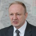 Đilas (SSP): Vlast uništila poljoprivredu, a novac iz budžeta troši na kupovinu glasova