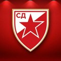 Sportsko društvo Crvena zvezda danas proslavlja 81. rođendan