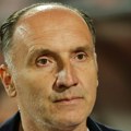 Damir Čakar posle poraza u Novom Sadu: „Malo me je i sramota iskreno…“