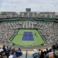 Senzacija kakvu tenis ne pamti! Šok za šokom u Indijan Velsu