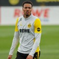 Kakav posao Borusije Dortmund: "Milioneri" čuvaju jednog od najboljih igrača