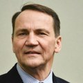 Sikorski: Iran nije predstavljao direktnu pretnju po Evropu ili SAD