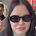 Aleksandra Mladenović ne može da se smiri zbog smrti brata Darka Lazića: Nije spavala, tužne scene joj i dalje u glavi