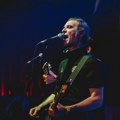Žika Milenković pred koncert "Baba" u Beogradu: "Sve je beskonačno, ako se voli"