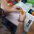 U toku prijava za besplatne udžbenike određenim kategorijama učenika, rok do 8. aprila