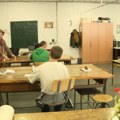 "Cilj da kroz praksu i rad stiču životne veštine": Kako Srednja zanatska škola u Beogradu priprema đake za tržište rada