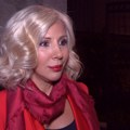 Oglasila se urednica Zabavnog programa RTS-a Sandra Perović progovorila o ukidanju emisija "Ja volim Srbiju", "Stigni me ako…