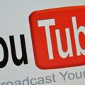 YouTube objavio rat deepfake snimcima: Uvode novi alati za prepoznavanje veštačke inteligencije