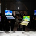 Appleova prognoza nadmašila procene uprkos nestašici Mac računara