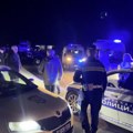Сутра Дан жалости у Новом Пазару због тешке несреће