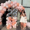"Pokušala sam da dignem ruku na sebe": Nikolina promenila pol i pobedila depresiju, sada slavi 28. rođendan