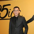 "Bio sam i narkoman i homoseksualac": Željko Vasić otvorio dušu o mračnim tajnama i teškom periodu: "Ne možeš trezan to da…