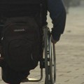 U Zrenjaninu štrajk u preduzeću za zapošljavanje invalida Stil - za godinu dana dobili četiri plate