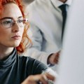 PKS 27. maja organizuje Balkansku akademiju pregovaranja