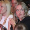 Nikola i Natalija Jokić su tri puta molili ovog pevača da im peva na svadbi i on ih je odbio: Otkrio i razlog