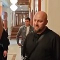 (Video) Putin snimljen u ležernom razgovoru s "običnim građaninom", a onda je otkriveno o kome je zapravo reč