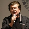 Bajaga na festivalu "Grad čita" monografiju "Pesme": Decenije stvaralaštva kroz 160 pesama i lične uspomene