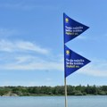 Lidl poručio: Uvek najniža tačka troška u Srbiji