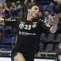 Partizan spremio novu "bombu": Zove kapitena Srbije da se vrati i pravi drim-tim