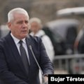 Kosovo planira osnovati Žandarmeriju