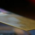 Ovako izgleda računar veličine kreditne kartice: Ima E-Ink ekran (foto)