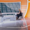 Press: Biljana Lukić (20.5.2026)